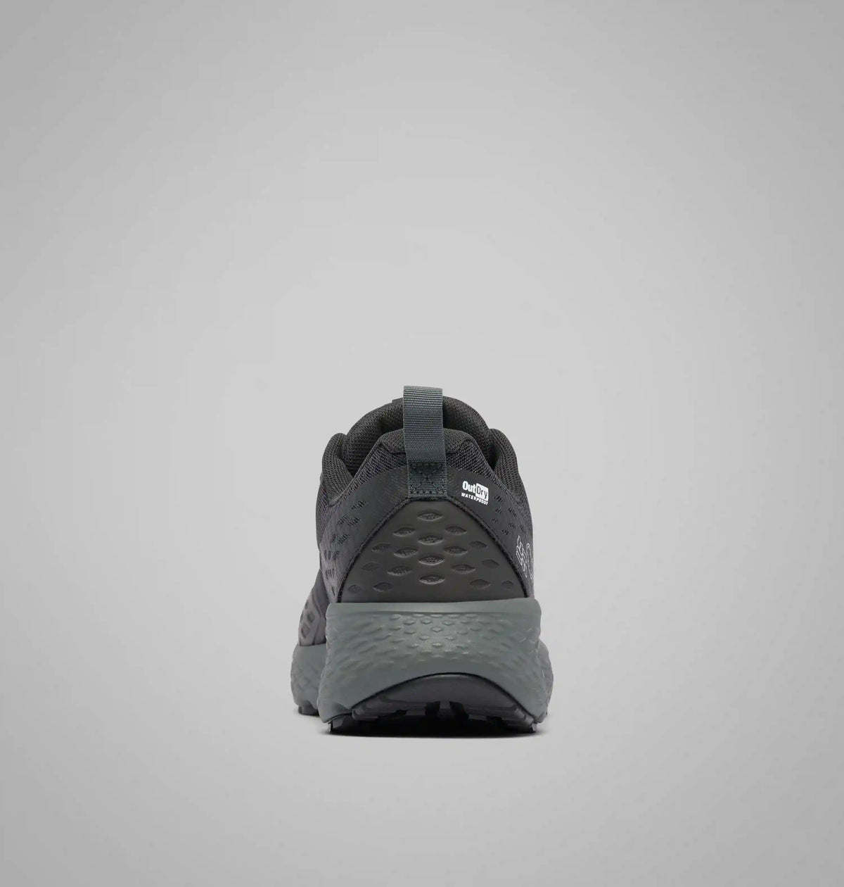 Men's Konos TRS OutDry Shoe