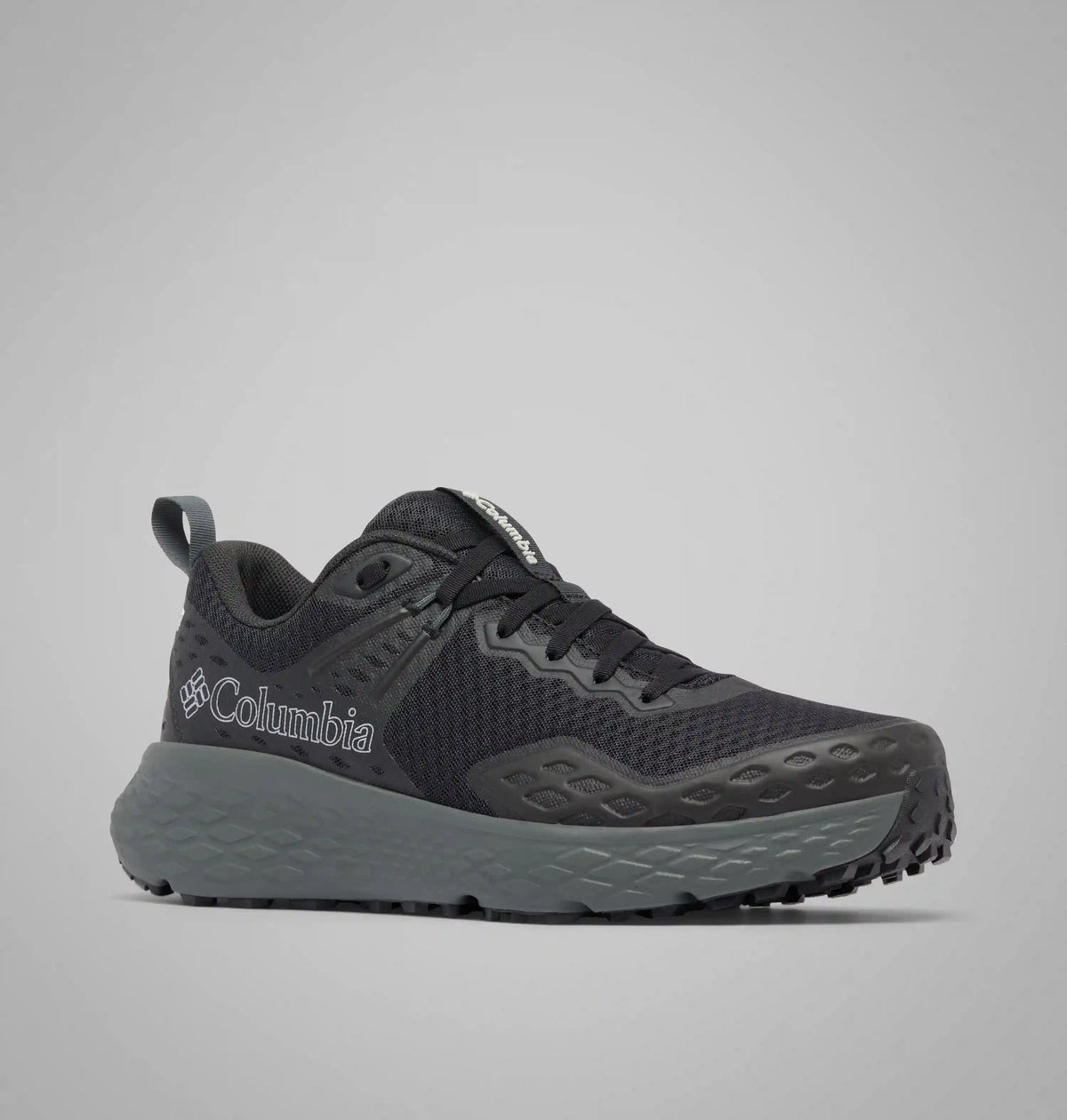 Men's Konos TRS OutDry Shoe