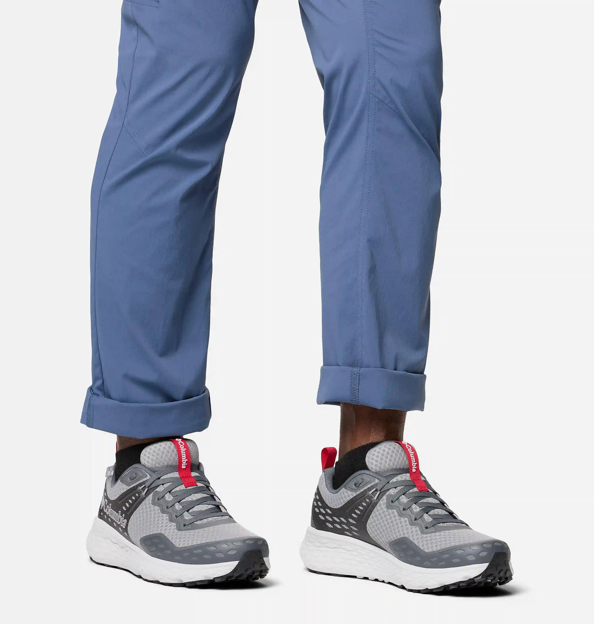Men's Konos TRS OutDry Shoe