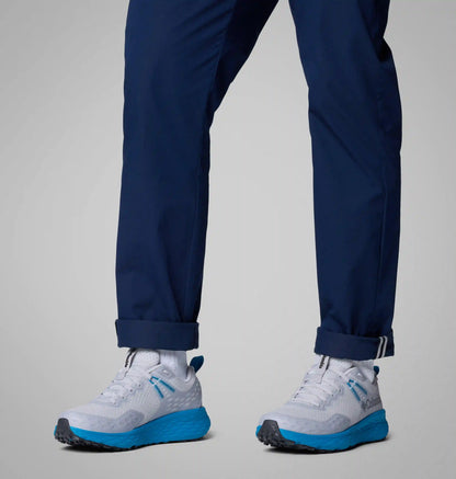 Men's Konos TRS OutDry Shoe