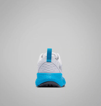 Men's Konos TRS OutDry Shoe