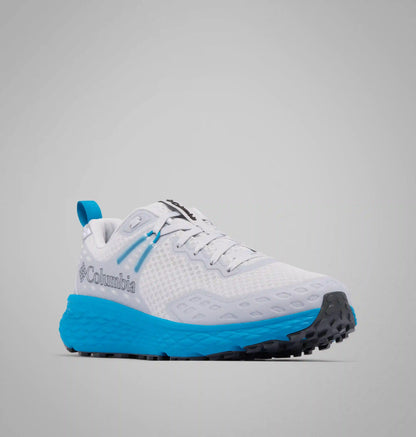 Men's Konos TRS OutDry Shoe