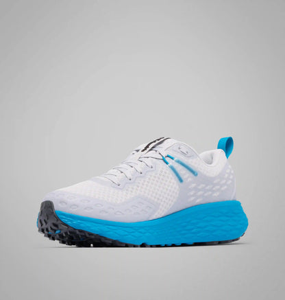 Men's Konos TRS OutDry Shoe