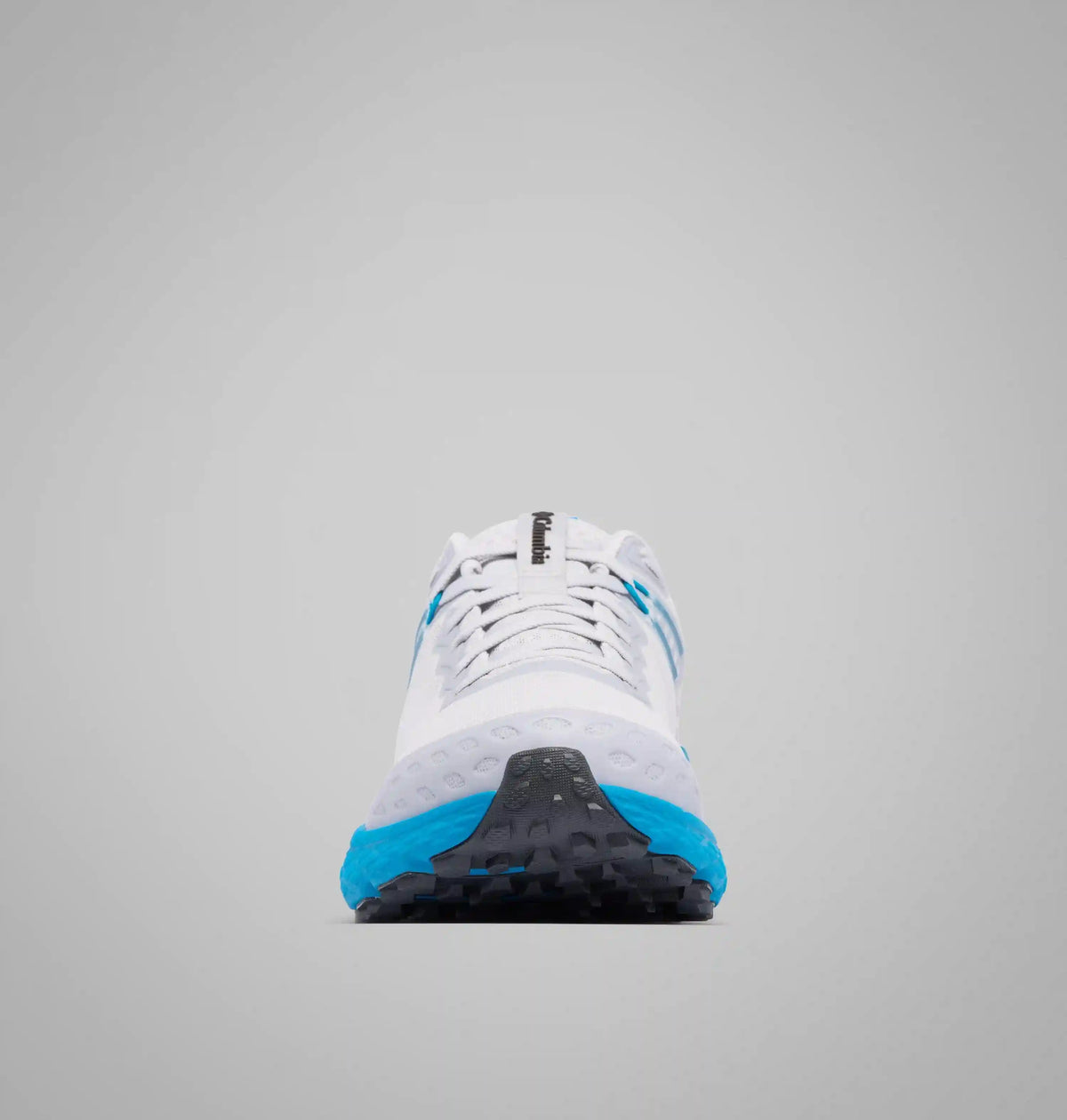 Men's Konos TRS OutDry Shoe