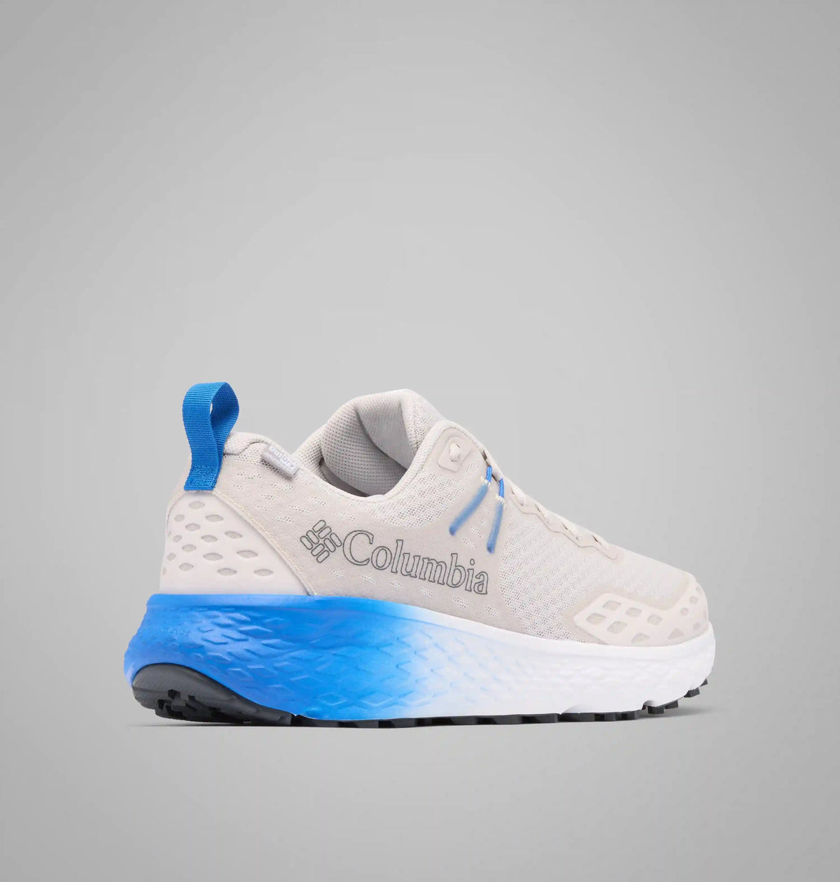 Men's Konos TRS OutDry Shoe