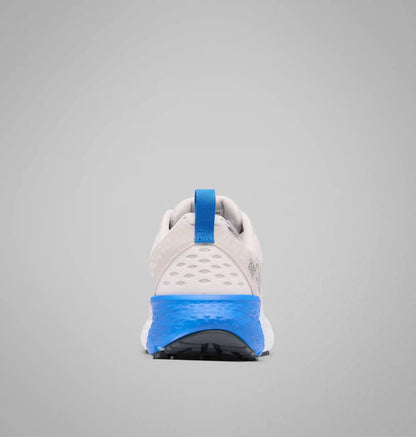 Men's Konos TRS OutDry Shoe