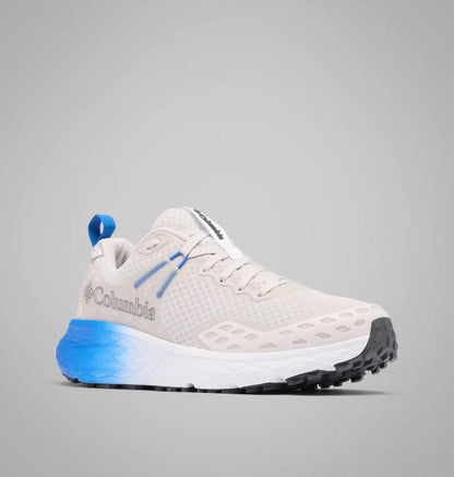 Men's Konos TRS OutDry Shoe