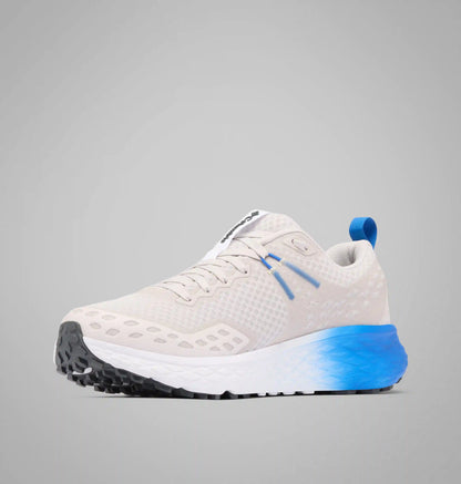 Men's Konos TRS OutDry Shoe