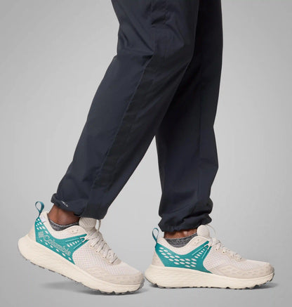 Men's Konos TRS OutDry Shoe