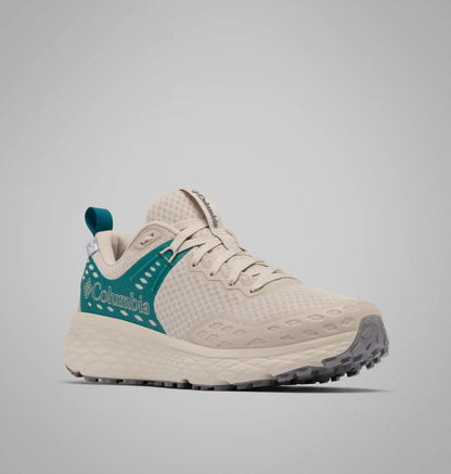 Men's Konos TRS OutDry Shoe