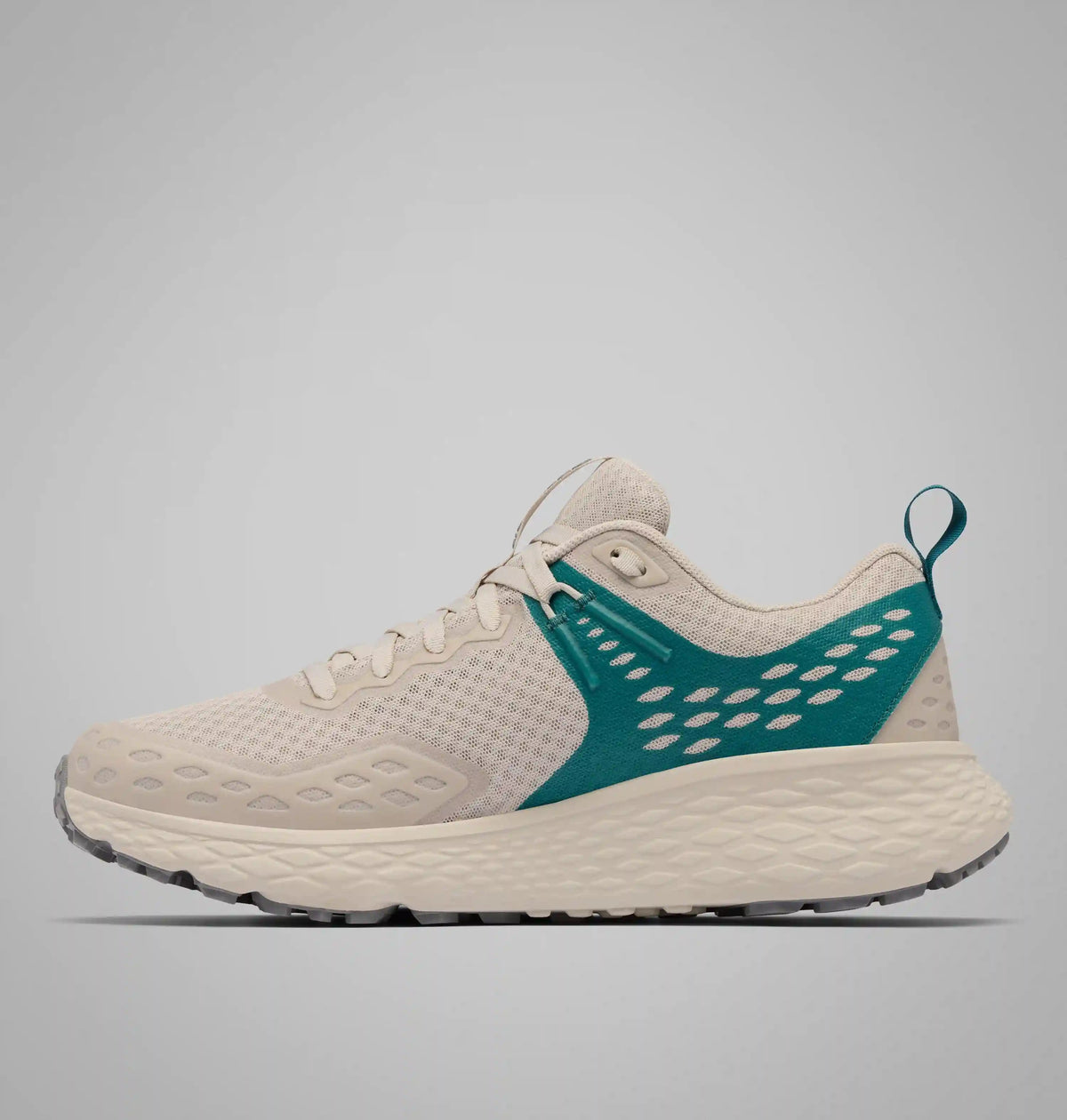 Men's Konos TRS OutDry Shoe
