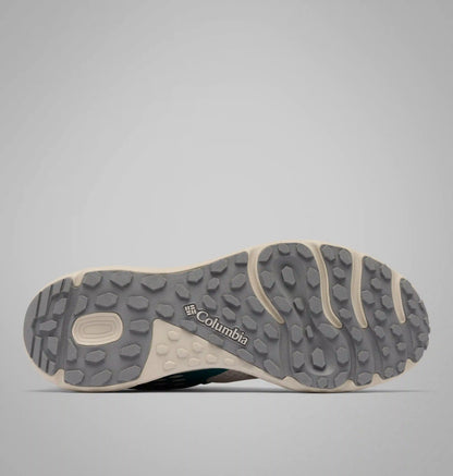 Men's Konos TRS OutDry Shoe