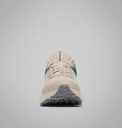 Men's Konos TRS OutDry Shoe