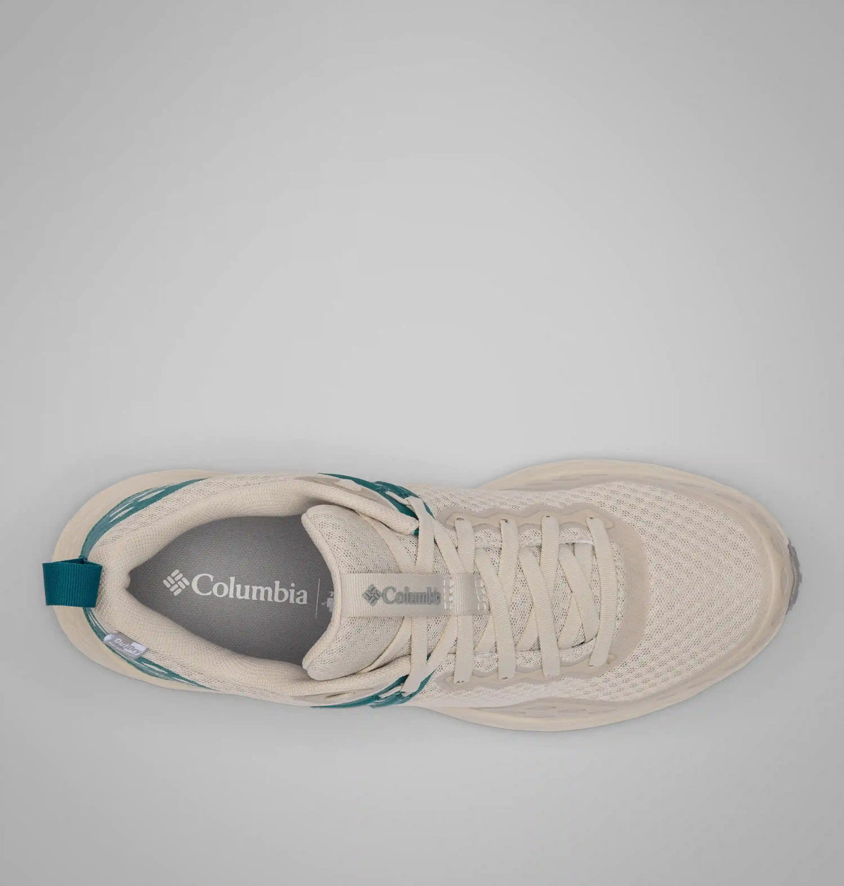 Men's Konos TRS OutDry Shoe