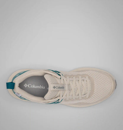 Men's Konos TRS OutDry Shoe