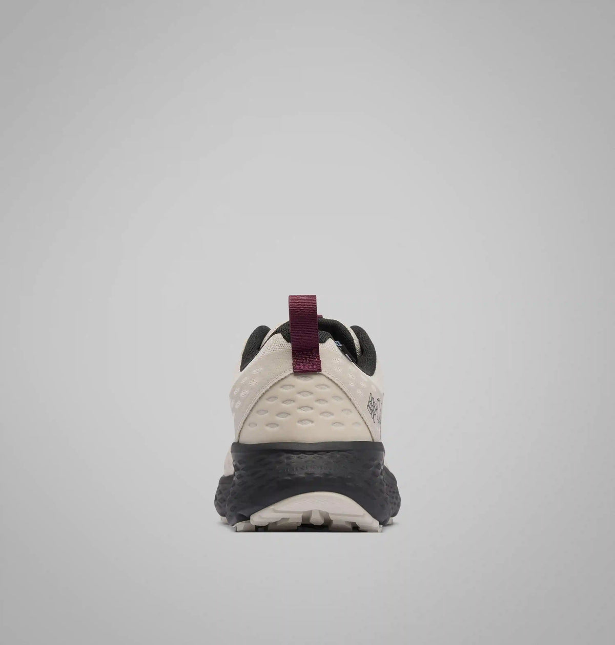 Men's Konos TRS OutDry Shoe