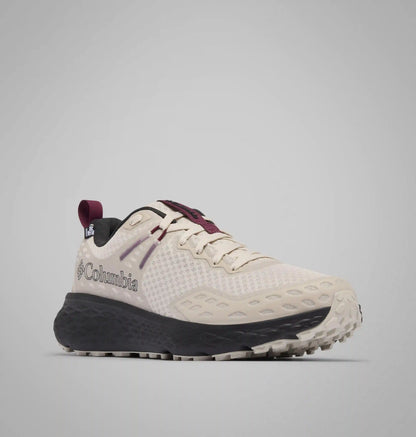 Men's Konos TRS OutDry Shoe