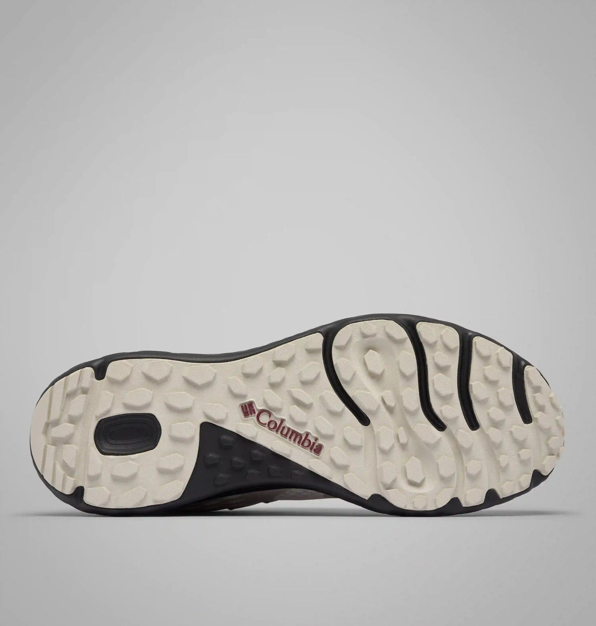 Men's Konos TRS OutDry Shoe