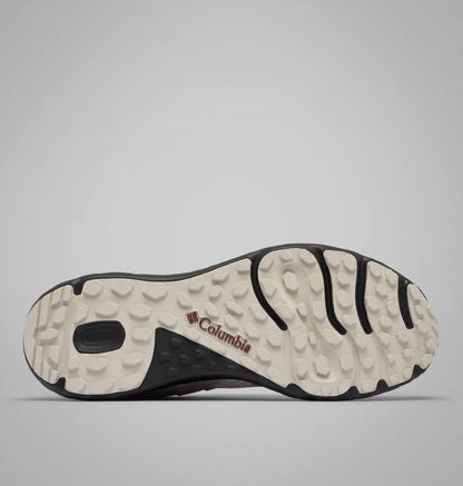 Men's Konos TRS OutDry Shoe