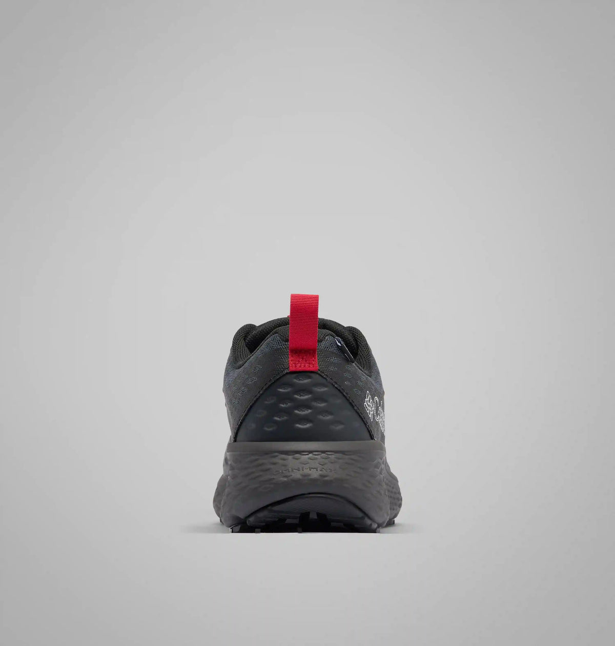 Men's Konos TRS OutDry Shoe
