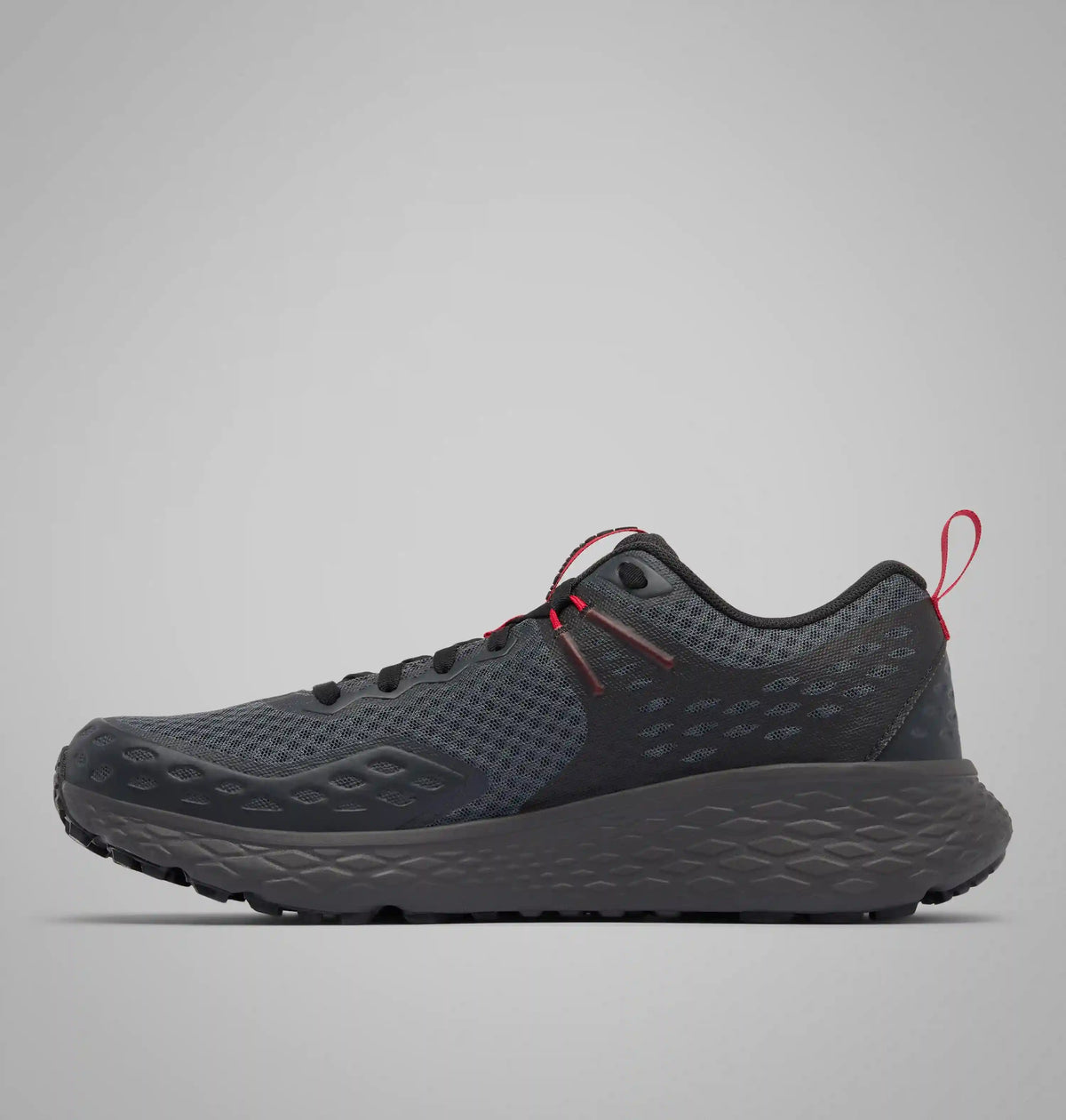 Men's Konos TRS OutDry Shoe