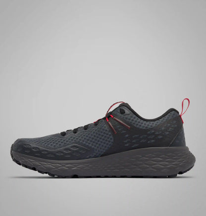 Men's Konos TRS OutDry Shoe