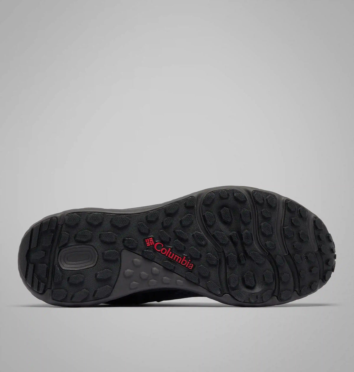 Men's Konos TRS OutDry Shoe