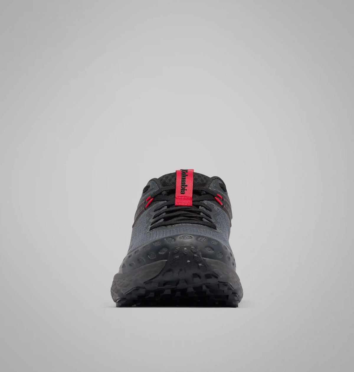 Men's Konos TRS OutDry Shoe