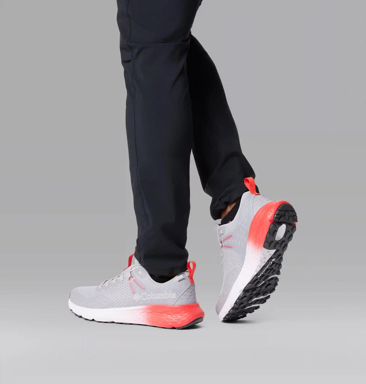 Men's Konos TRS OutDry Shoe