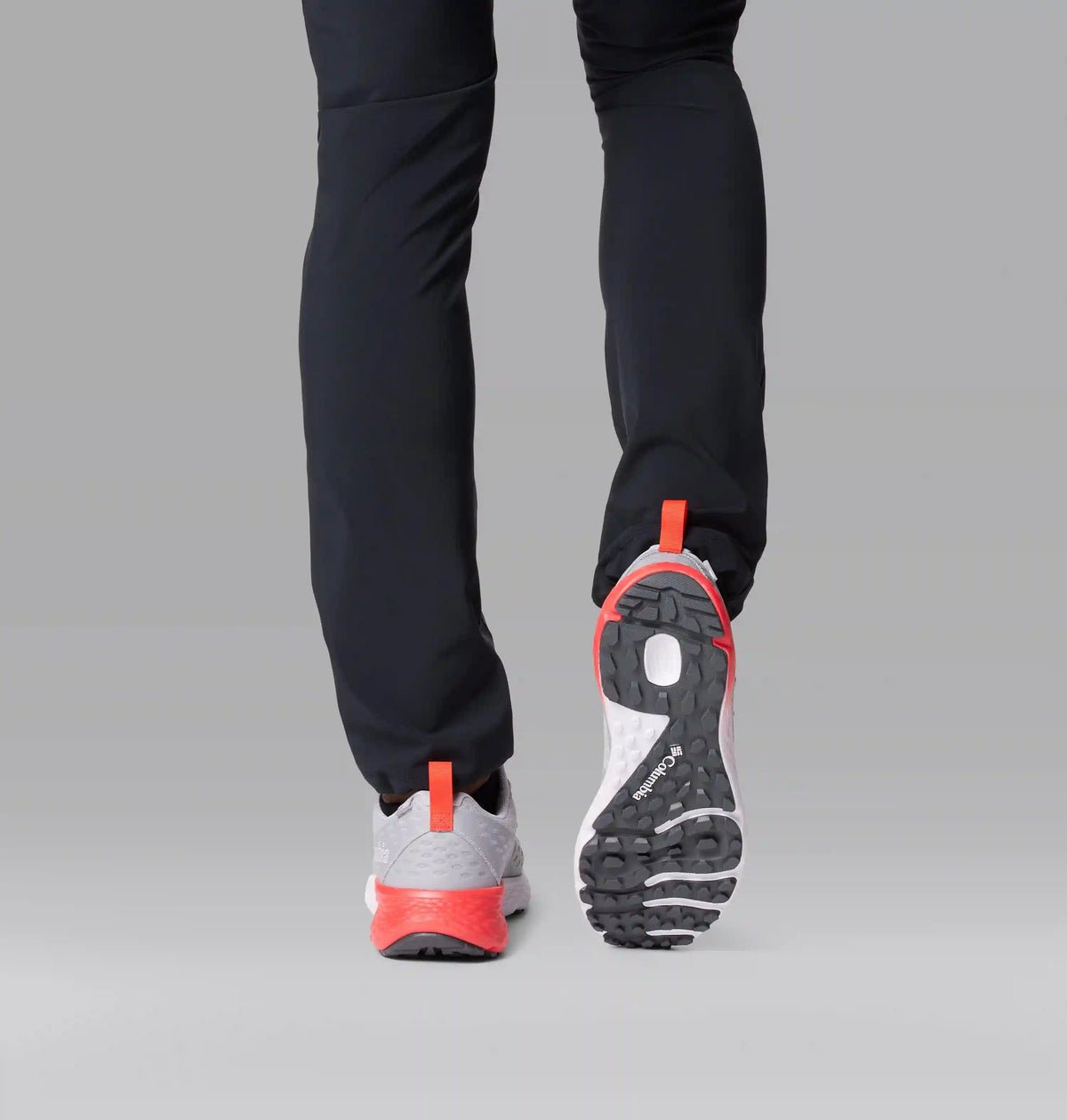 Men's Konos TRS OutDry Shoe