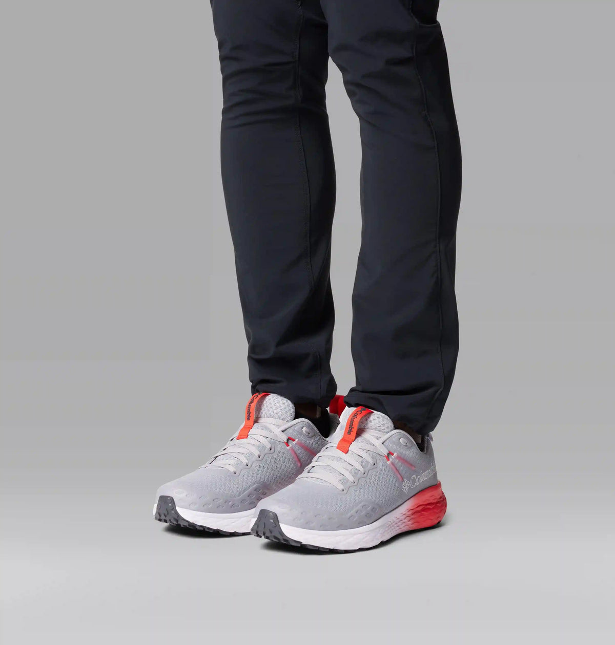 Men's Konos TRS OutDry Shoe