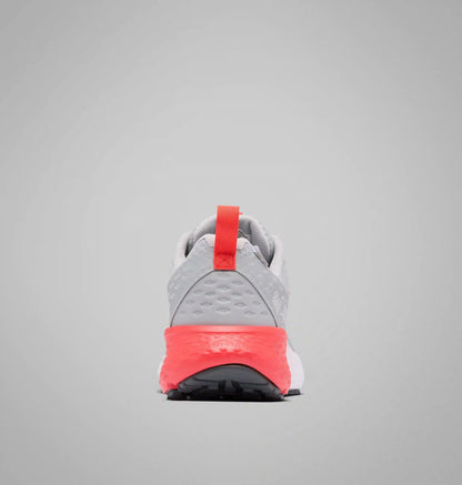 Men's Konos TRS OutDry Shoe