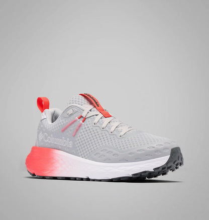 Men's Konos TRS OutDry Shoe