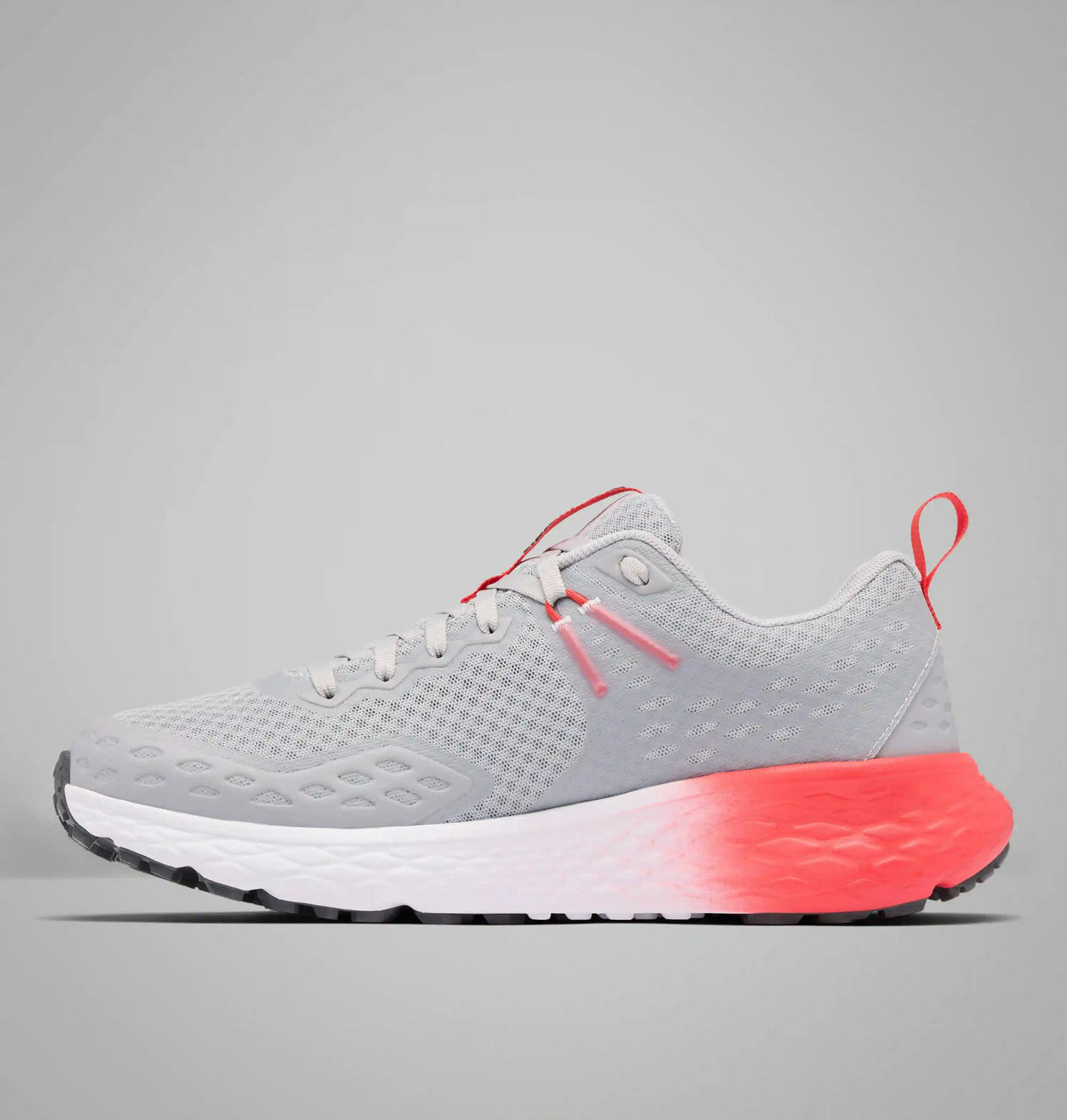 Men's Konos TRS OutDry Shoe