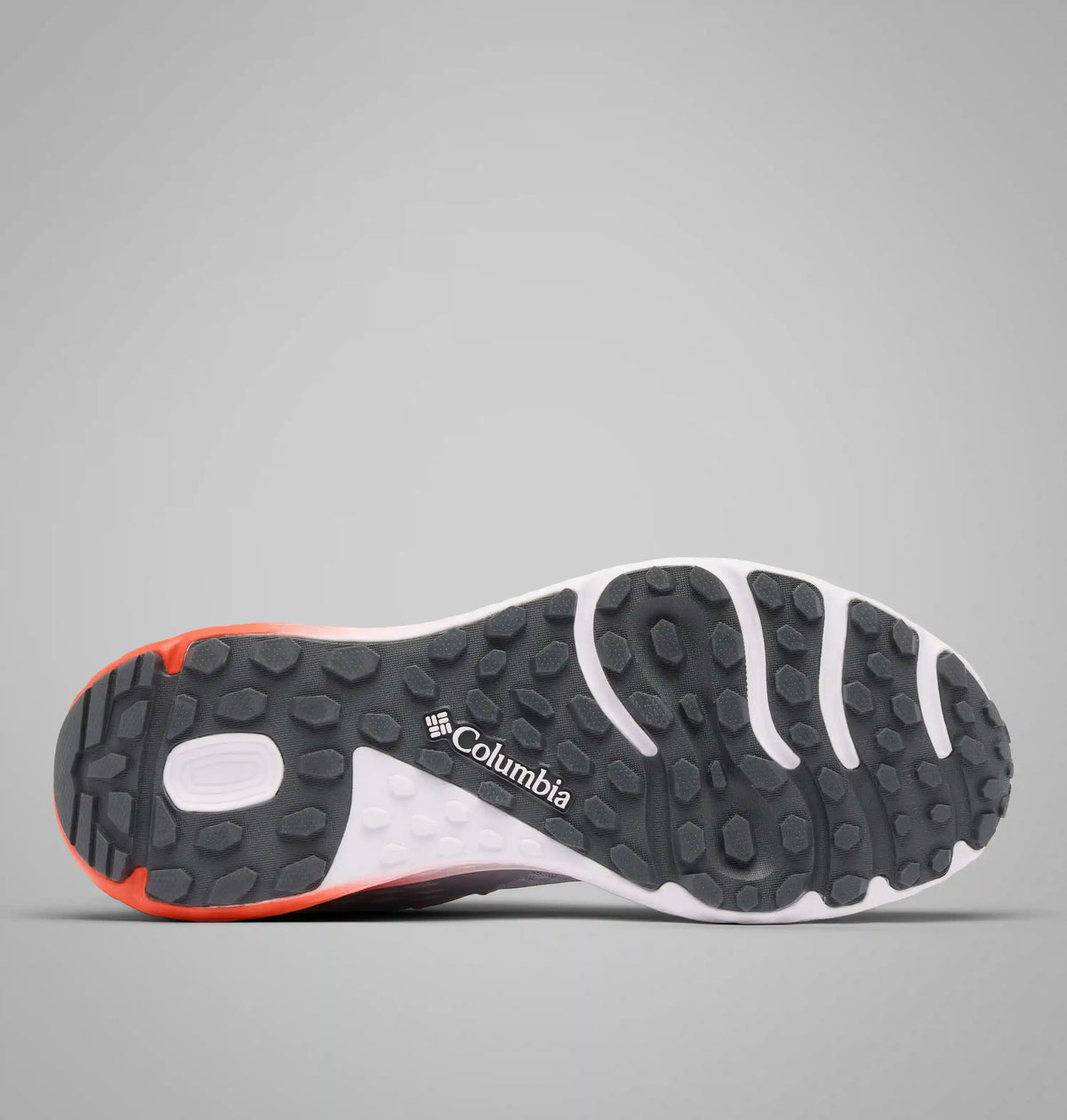 Men's Konos TRS OutDry Shoe
