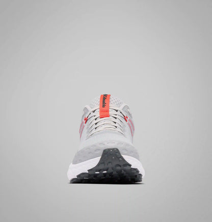 Men's Konos TRS OutDry Shoe