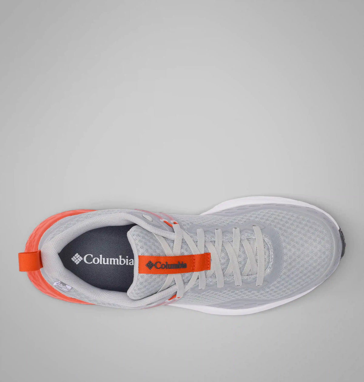 Men's Konos TRS OutDry Shoe