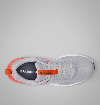 Men's Konos TRS OutDry Shoe