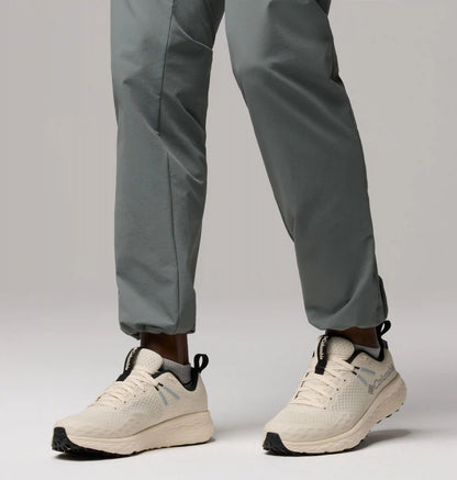 Men's Konos TRS OutDry Shoe