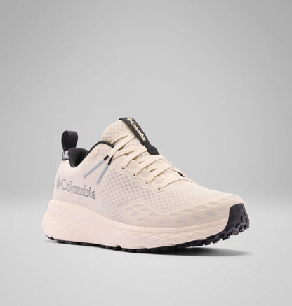 Men's Konos TRS OutDry Shoe