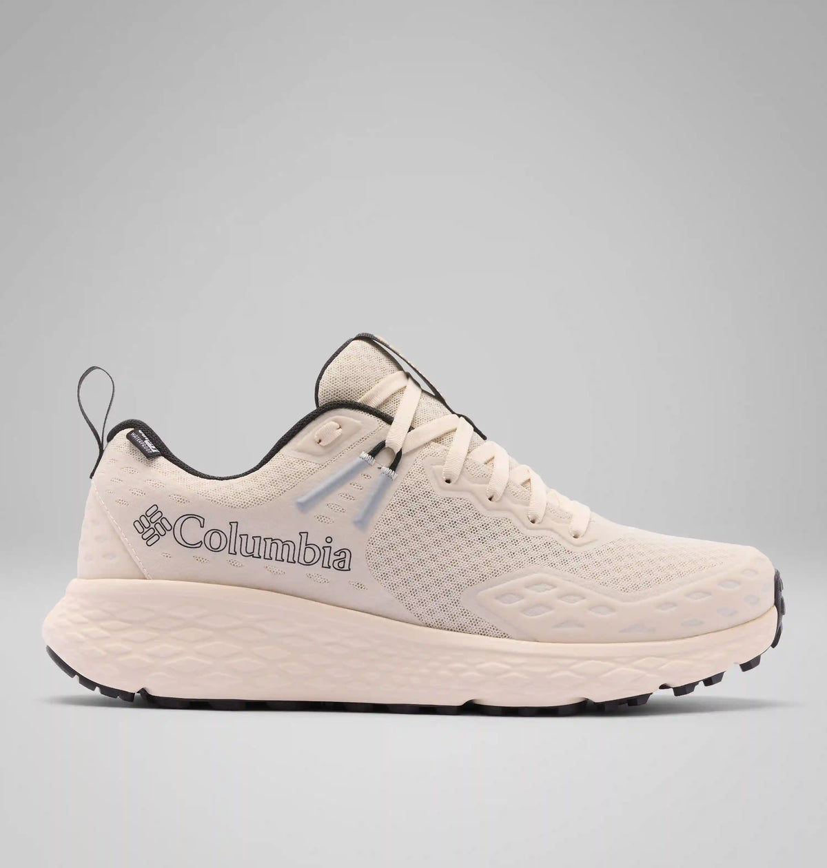 Men's Konos TRS OutDry Shoe