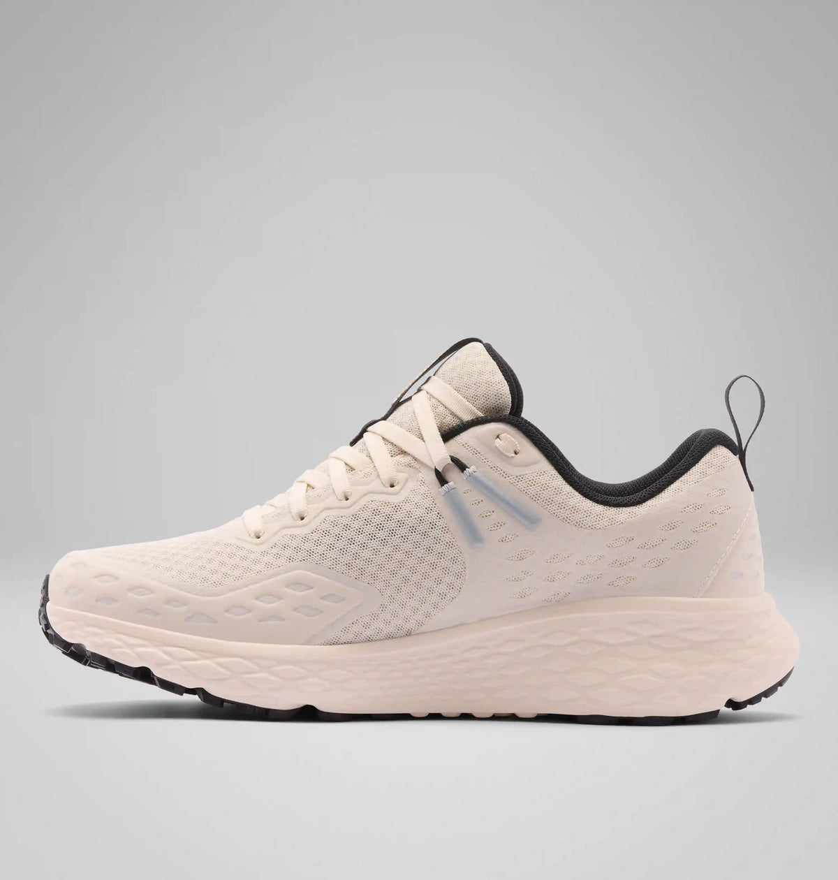 Men's Konos TRS OutDry Shoe
