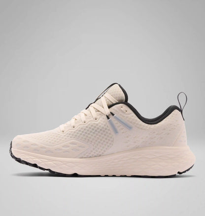 Men's Konos TRS OutDry Shoe