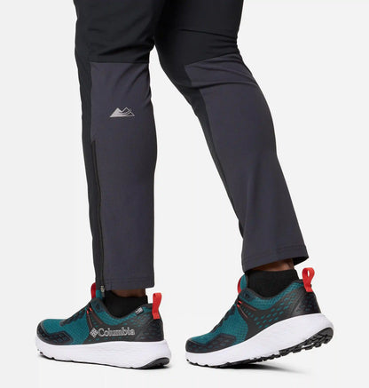 Men's Konos TRS OutDry Shoe