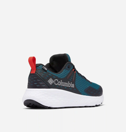 Men's Konos TRS OutDry Shoe