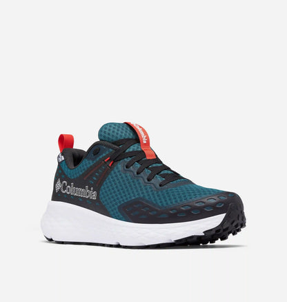 Men's Konos TRS OutDry Shoe