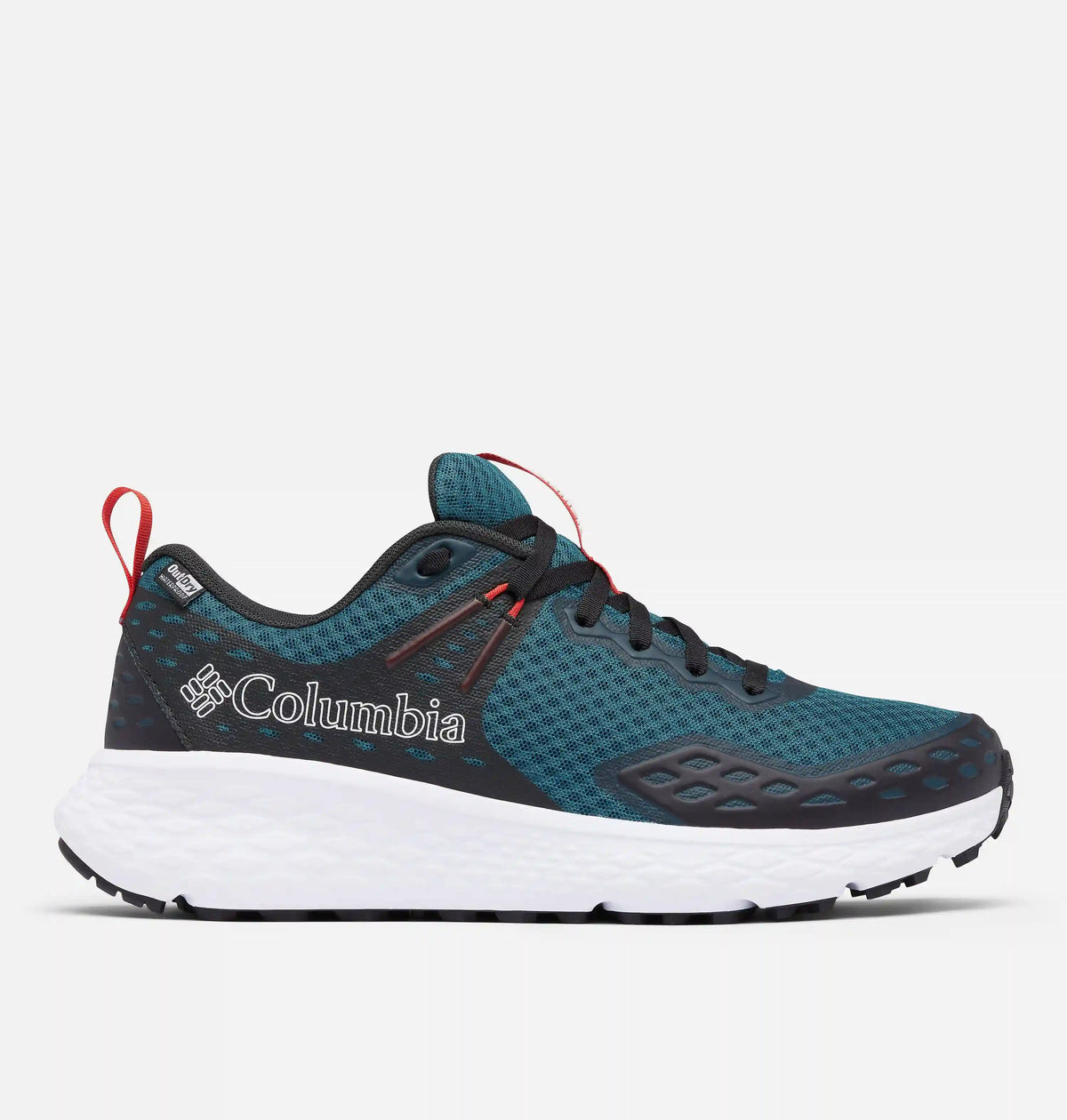 Men's Konos TRS OutDry Shoe