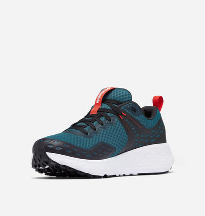 Men's Konos TRS OutDry Shoe