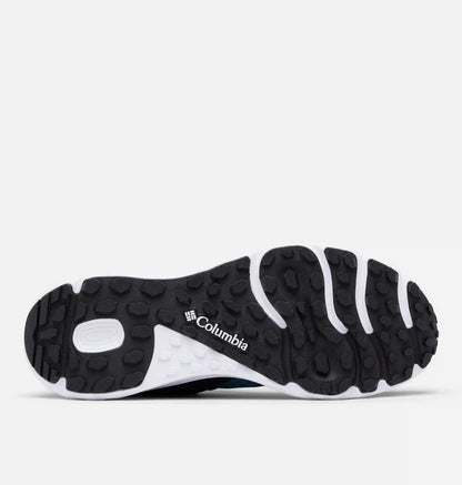 Men's Konos TRS OutDry Shoe