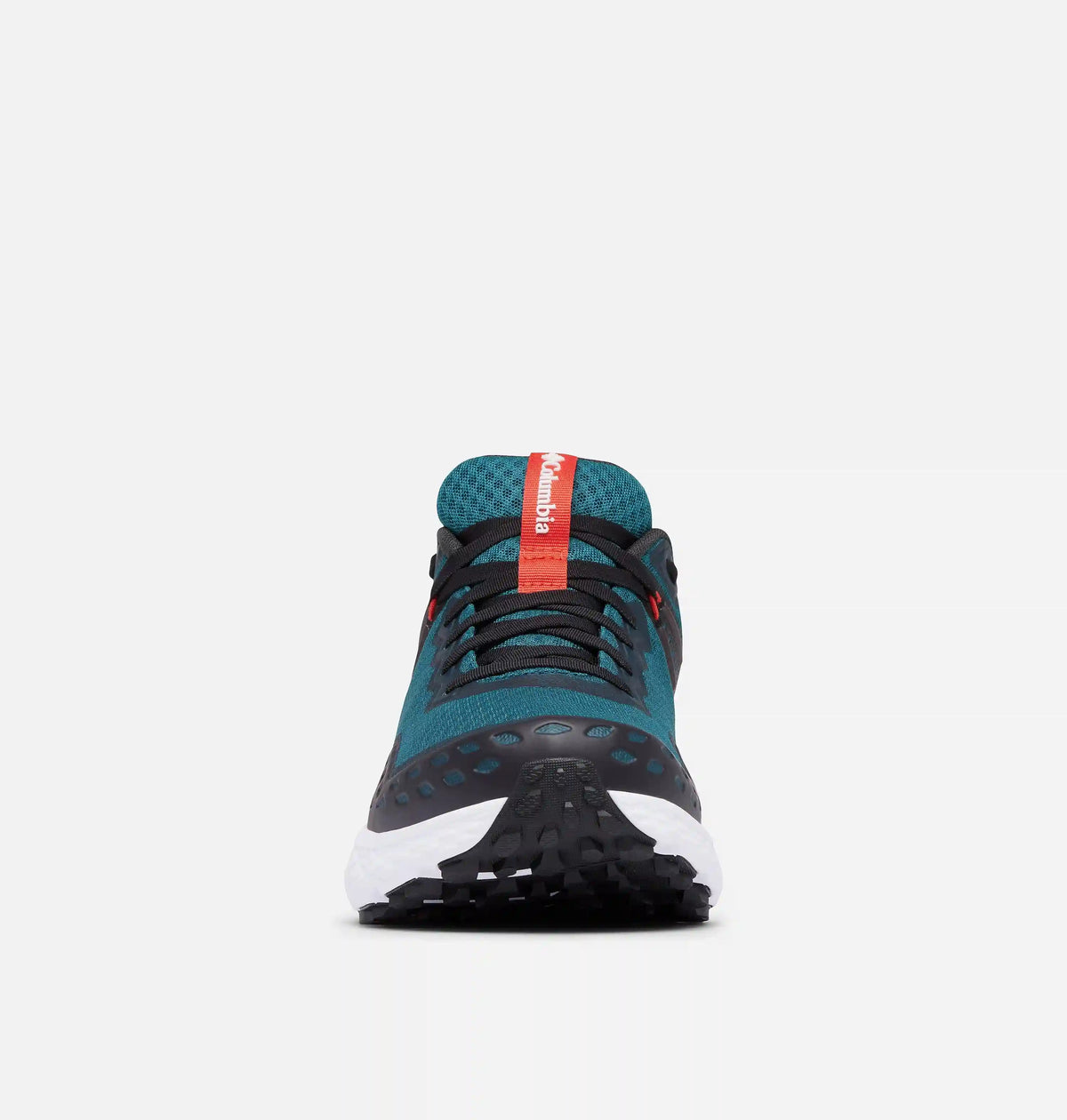 Men's Konos TRS OutDry Shoe
